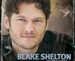 blake-shelton-startin-fires