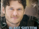 blake-shelton-startin-fires