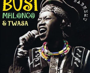 busi-mhlongo-twasa-babhemu