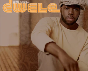 dwele-some-kinda-