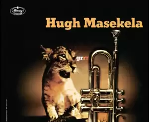 hugh-masekela-grrr