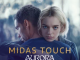 midas-touch-single-aurora