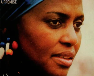 miriam-makeba-a-promise