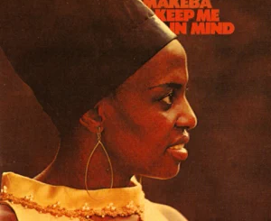 miriam-makeba-keep-me-in-mind