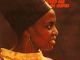 miriam-makeba-keep-me-in-mind