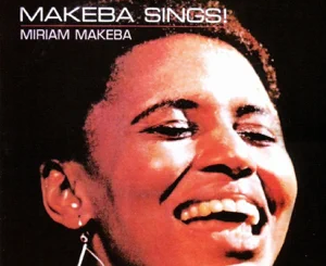 miriam-makeba-makeba-sings