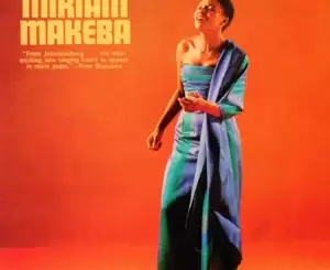 miriam-makeba-miriam-makeba