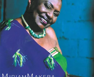 miriam-makeba-reflections