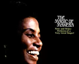 miriam-makeba-the-magic-of-makeba