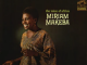 miriam-makeba-the-voice-of-africa