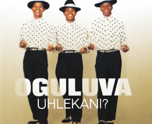 oguluva-uhlekani