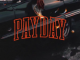 payday-single-bando.-and-isaiah-rashad