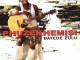 phuzekhemisi-bayede-zulu