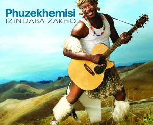 phuzekhemisi-izindaba-zakho