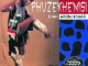 phuzekhemisi-izwe-alithuthuki