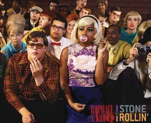 raphael-saadiq-stone-rollin