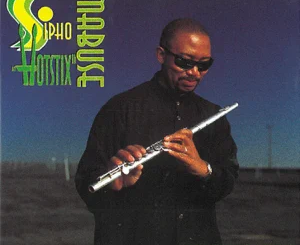 sipho-hotstix-mabuse-township-child