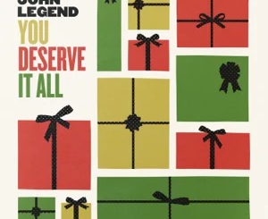 you-deserve-it-all-single-john-legend