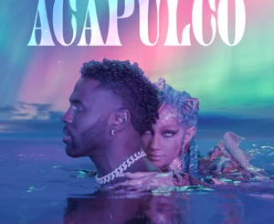 acapulco-single-jason-derulo