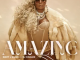 amazing-feat.-dj-khaled-single-mary-j.-blige