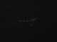 itll-be-okay-single-shawn-mendes