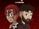 all-night-feat.-trippie-redd-single-s-x