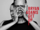 bryan-adams-get-up-deluxe