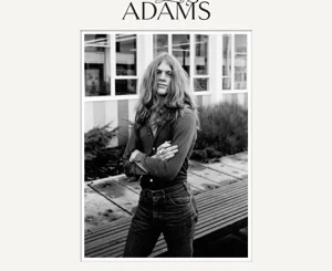 bryan-adams-tracks-of-my-years-deluxe-version