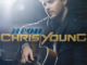 chris-young-neon