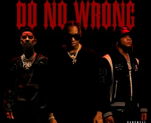 do-no-wrong-feat.-trippie-redd-pnb-rock-single-tyla-yaweh