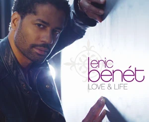 eric-benEt-love-life