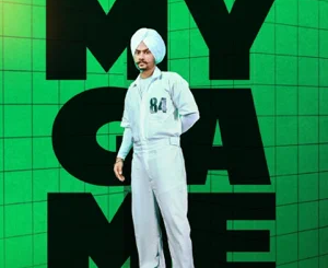 himmat-sandhu-my-game