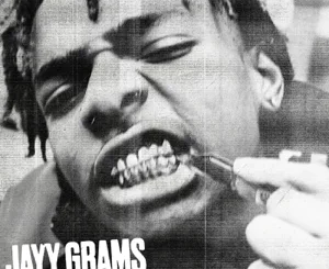 jayy-grams-every-gram-counts