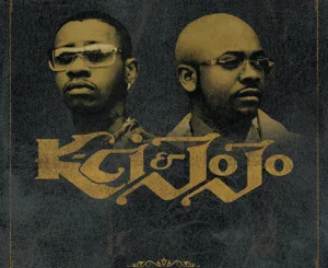 k-ci-jojo-emotional