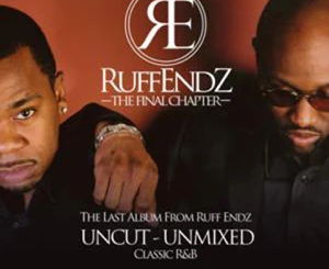 ruff-endz-the-final-chapter