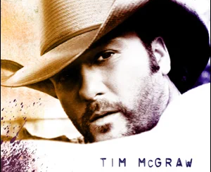 tim-mcgraw-let-it-go