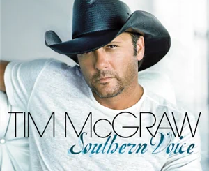 tim-mcgraw-southern-voice