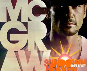 tim-mcgraw-sundown-heaven-town-deluxe