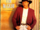 tim-mcgraw-tim-mcgraw