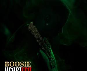 boosie-badazz-heartfelt