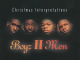 boyz-ii-men-christmas-interpretations