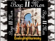 boyz-ii-men-cooleyhighharmony