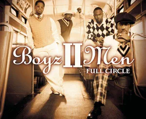 boyz-ii-men-full-circle