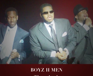 boyz-ii-men-throwback