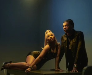 do-we-have-a-problem-single-nicki-minaj-and-lil-baby