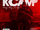 k-camp-only-way-is-up-deluxe