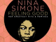 nina-simone-feeling-good-her-greatest-hits-and-remixes