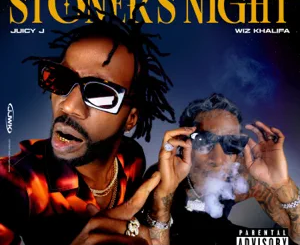 stoners-night-juicy-j-and-wiz-khalifa