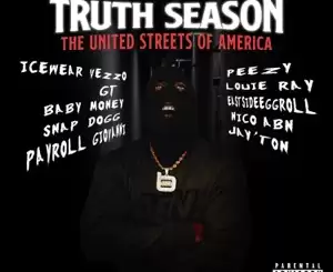 trae-tha-truth-truth-season-the-united-streets-of-america