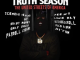 trae-tha-truth-truth-season-the-united-streets-of-america